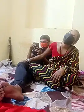 Snapshot of Janvi_342 chatting on November 2025 05:03:01 PM Janvi 342 online show from November 2025 05:03:01 PM