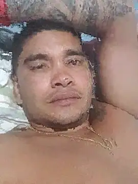 Dotadoaracaju online show from November 2025 08:52:01 PM