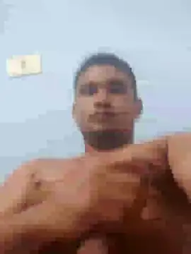 Dotadoaracaju online show from November 2025 04:22:02 AM