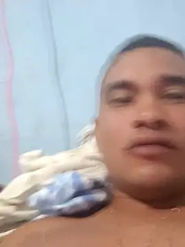 Dotadoaracaju online show from November 2025 11:21:01 AM