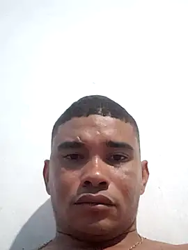 Dotadoaracaju online show from November 2025 06:24:02 AM