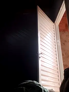 Dotadoaracaju online show from December 2025 02:22:02 PM