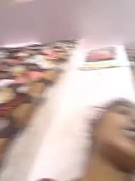 Snapshot of telugu_pellam chatting on September 2025 04:28:02 AM telugu pellam online show from September 2025 04:28:02 AM