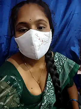 telugu pellam online show from December 2025 12:05:01 AM