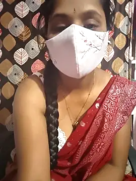 telugu pellam online show from February 2026 10:58:02 PM