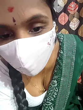 telugu pellam online show from February 2026 01:47:01 PM