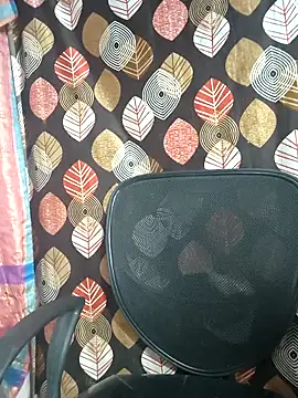 telugu pellam online show from February 2026 10:55:01 PM