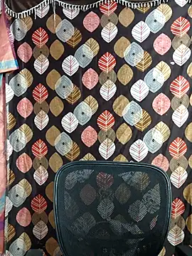 telugu pellam online show from March 2026 10:37:02 PM