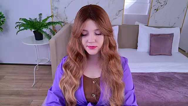 Snapshot of AlmaSound chatting on November 2025 05:06:01 AM AlmaSound online show from November 2025 05:06:01 AM