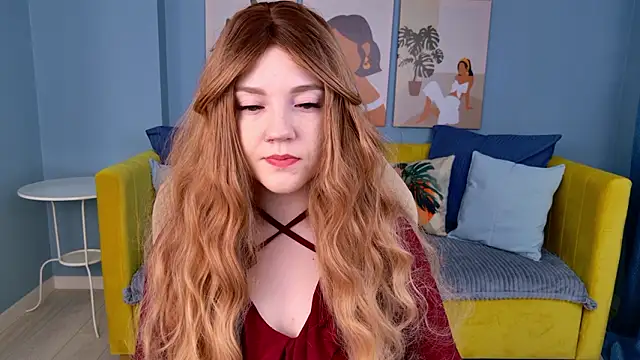 AlmaSound online show from January 2026 05:11:02 AM