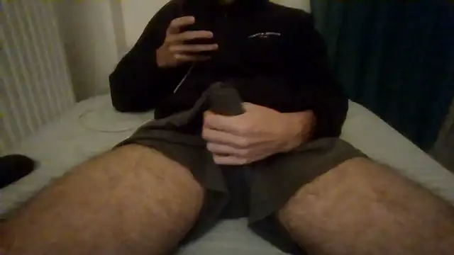 Snapshot of GrCammer7 chatting on October 2025 11:35:01 PM GrCammer7 online show from October 2025 11:35:01 PM