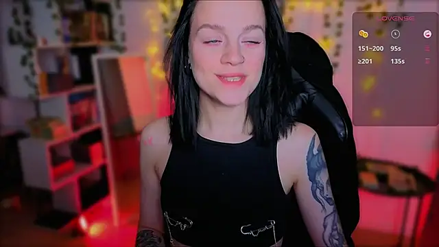 Snapshot of raspberry__girl_ chatting on September 2025 07:49:01 PM raspberry girl online show from September 2025 07:49:01 PM