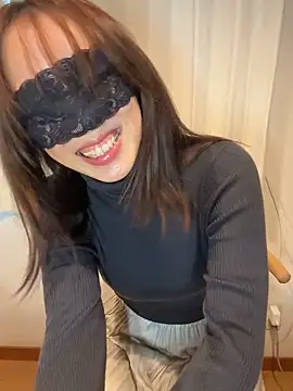 siichan-ta online show from January 2026 01:00:02 AM