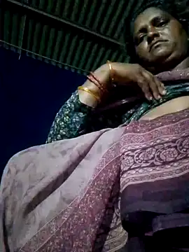 Ishwariya Hatwal online show from September 2025 11:59:02 PM