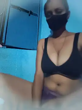 posewith online show from September 2025 09:16:02 PM