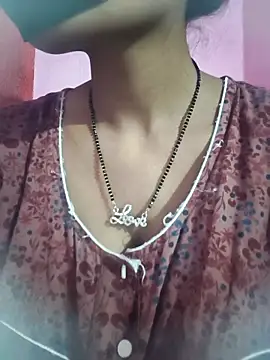 posewith online show from November 2025 07:23:01 PM