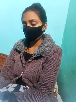 posewith online show from February 2026 07:23:02 PM