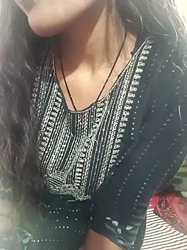 posewith online show from February 2026 08:07:01 AM