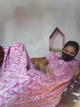 posewith online show from February 2026 07:49:01 AM