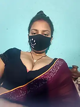 posewith online show from February 2026 12:51:02 AM