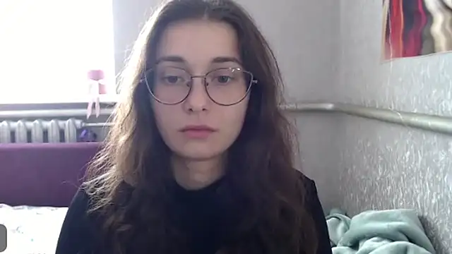 HotAnna2004 online show from September 2025 10:50:02 AM
