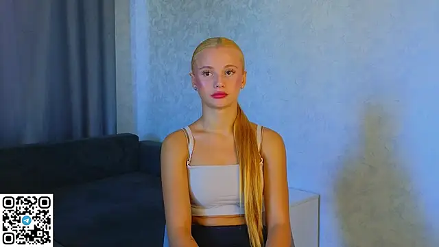 Snapshot of NaughtySeraphine chatting on September 2025 06:16:02 AM NaughtySeraphine online show from September 2025 06:16:02 AM