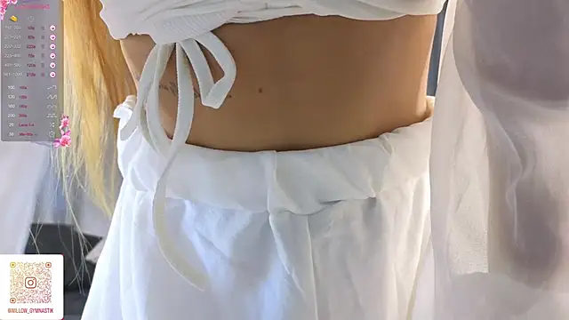 Snapshot of NaughtySeraphine chatting on October 2025 06:13:02 AM NaughtySeraphine online show from October 2025 06:13:02 AM