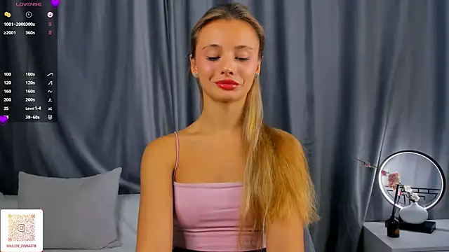 Snapshot of NaughtySeraphine chatting on November 2025 06:05:02 AM NaughtySeraphine online show from November 2025 06:05:02 AM