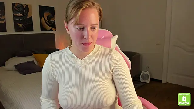 Alice Cire online show from September 2025 09:42:02 AM