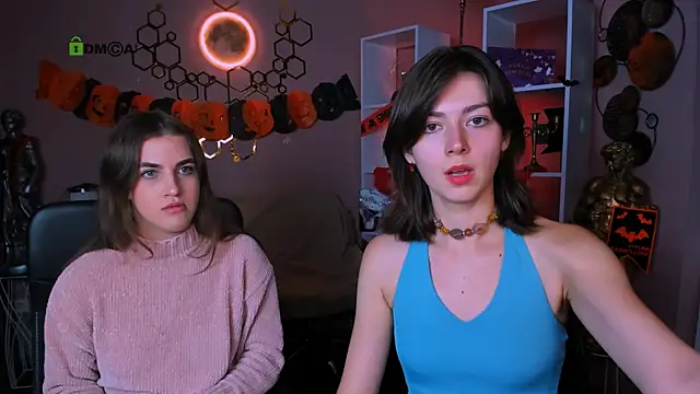 kitniss dreamy online show from October 2025 01:15:02 PM