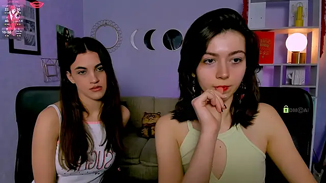 kitniss dreamy online show from January 2026 02:11:01 PM