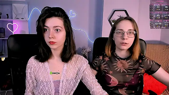 kitniss dreamy online show from February 2026 01:17:01 PM