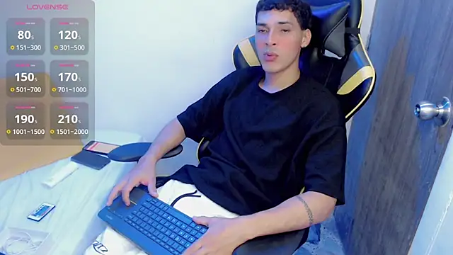 Snapshot of yankees_ chatting on September 2025 03:39:02 AM yankees online show from September 2025 03:39:02 AM