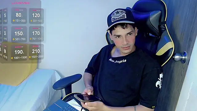 Snapshot of yankees_ chatting on September 2025 04:01:01 AM yankees online show from September 2025 04:01:01 AM