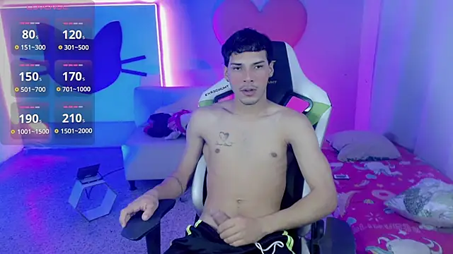 Snapshot of yankees_ chatting on October 2025 01:08:02 PM yankees online show from October 2025 01:08:02 PM