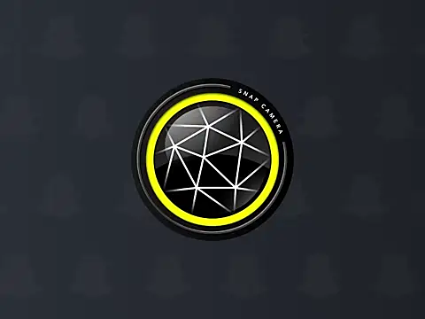 Snapshot of yankees_ chatting on October 2025 03:42:01 PM yankees online show from October 2025 03:42:01 PM