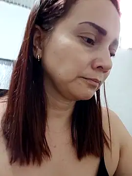 Amanda39 online show from November 2025 12:49:01 PM