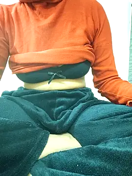 Romantic-jeeva online show from November 2025 06:12:01 PM