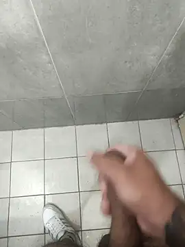 rorope online show from November 2025 05:54:01 AM