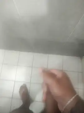 rorope online show from February 2026 09:35:01 PM