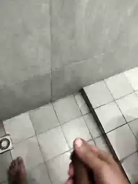 rorope online show from February 2026 06:24:02 PM