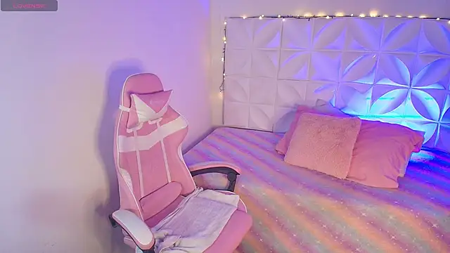 Abril1 gh online show from November 2025 10:15:01 AM