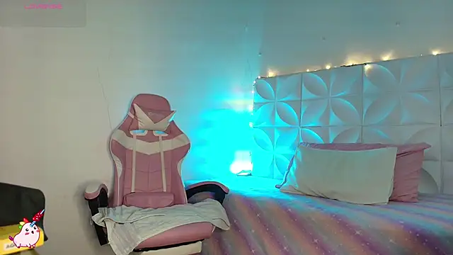 Abril1 gh online show from February 2026 12:53:02 PM