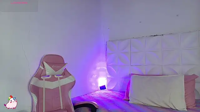 Abril1 gh online show from February 2026 12:44:02 PM