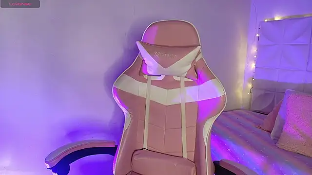 Abril1 gh online show from February 2026 02:03:02 PM