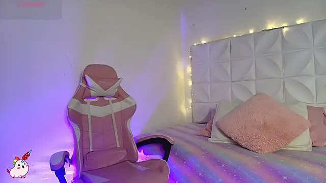 Abril1 gh online show from February 2026 12:47:02 PM