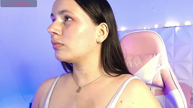 Abril1 gh online show from March 2026 05:08:01 PM