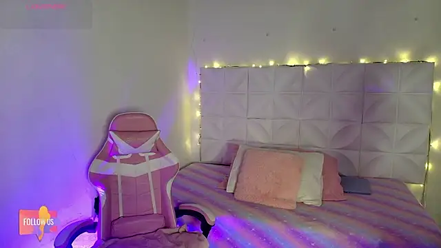 Abril1 gh online show from March 2026 05:08:02 PM