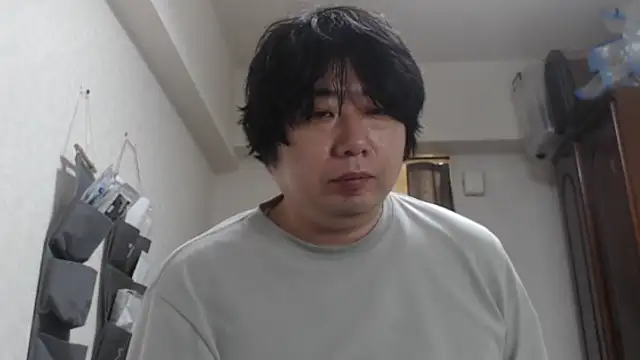 raterate555 online show from November 2025 12:05:02 PM