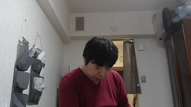 raterate555 online show from November 2025 02:59:02 PM